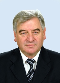 BÎRLEA Gheorghe